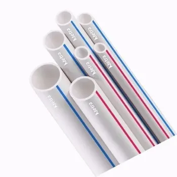 Upvc Column Pipes